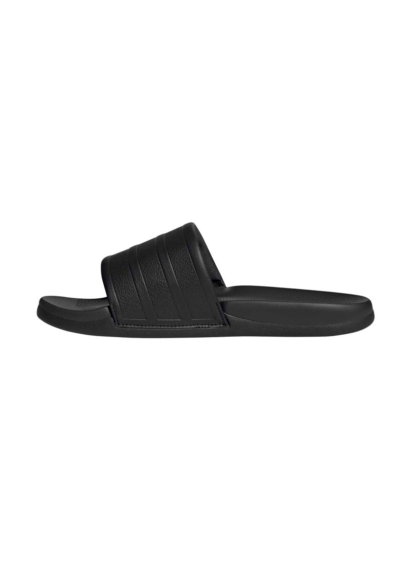 Adidas Adilette Comfort 2.0 Slides - Image 4