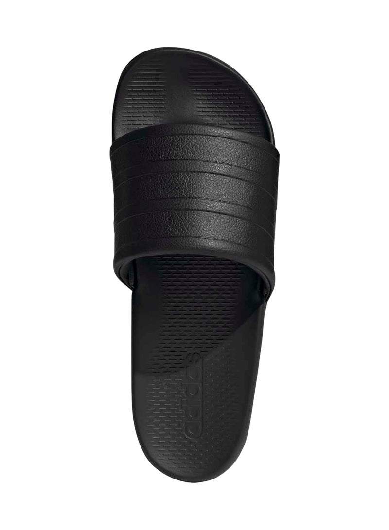 Adidas Adilette Comfort 2.0 Slides - Image 2