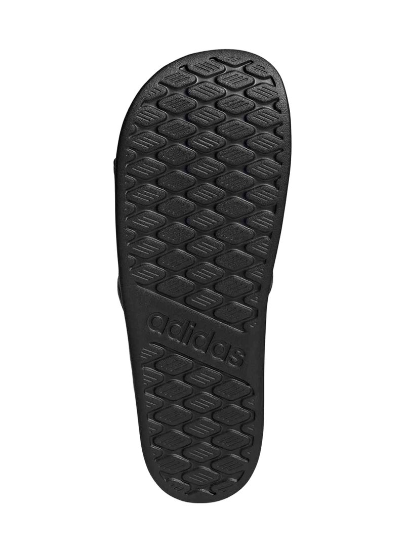 Adidas Adilette Comfort 2.0 Slides - Image 3