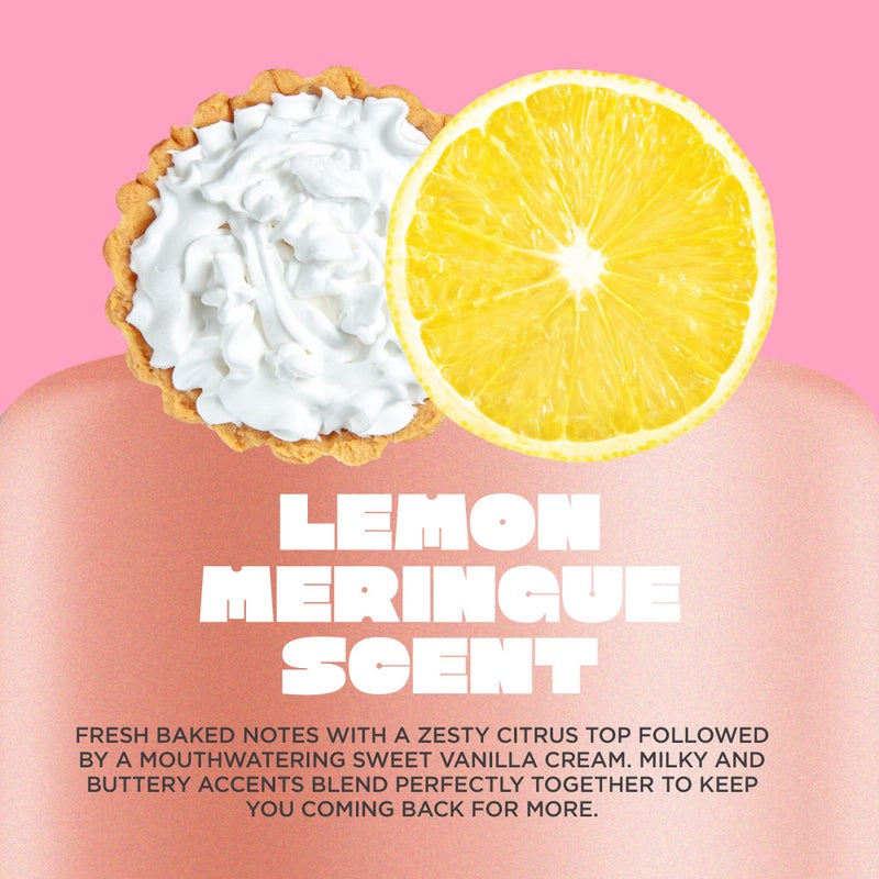 CAKE سبراي شعر كيك بيوتي، هولد آوت - لتثبيت قابل للتسريح، لمسة، وثبات مرن - مصفف متعدد المهام - فيتامين E وزيت الأبيسينيان - لجميع أنواع الشعر - 5.6 أونصة / 160 جرام - Image 4