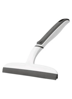 3M 3M Scotch-Brite Squeegee 