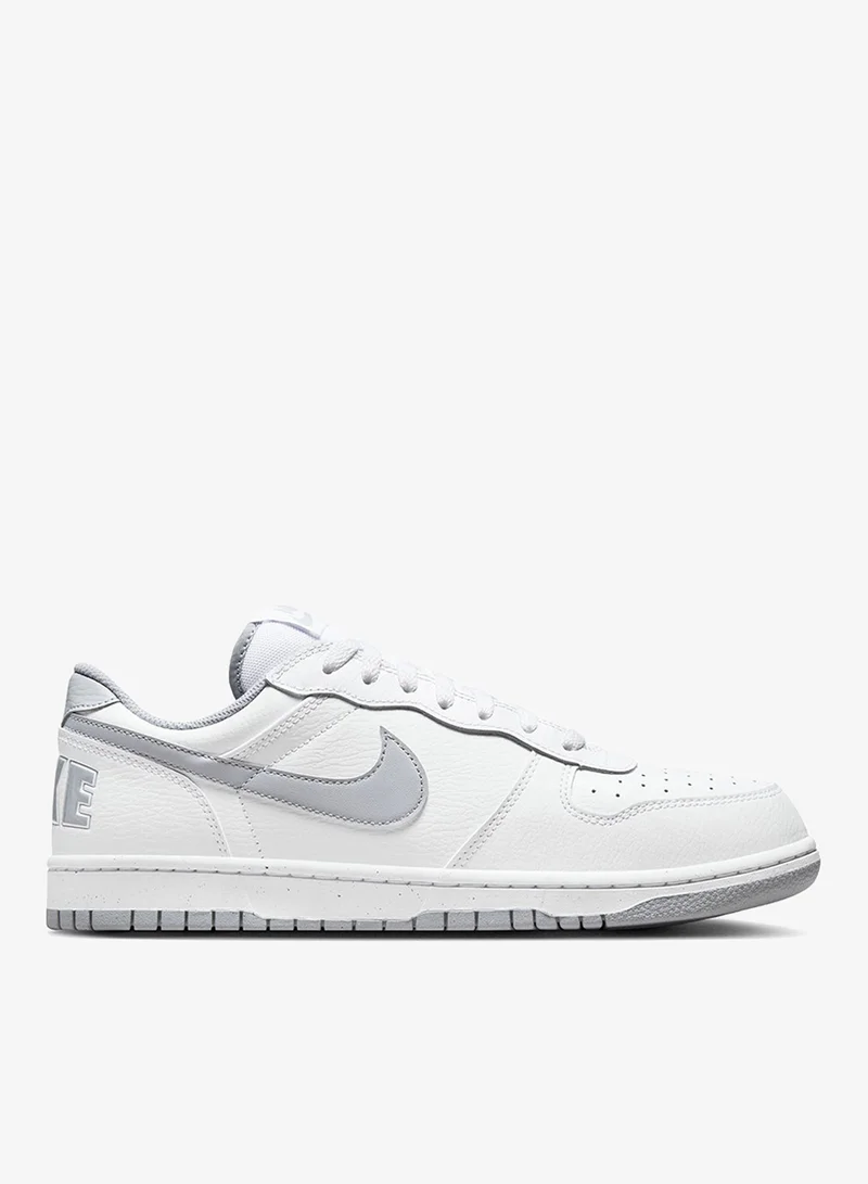 نايكي بيج لو