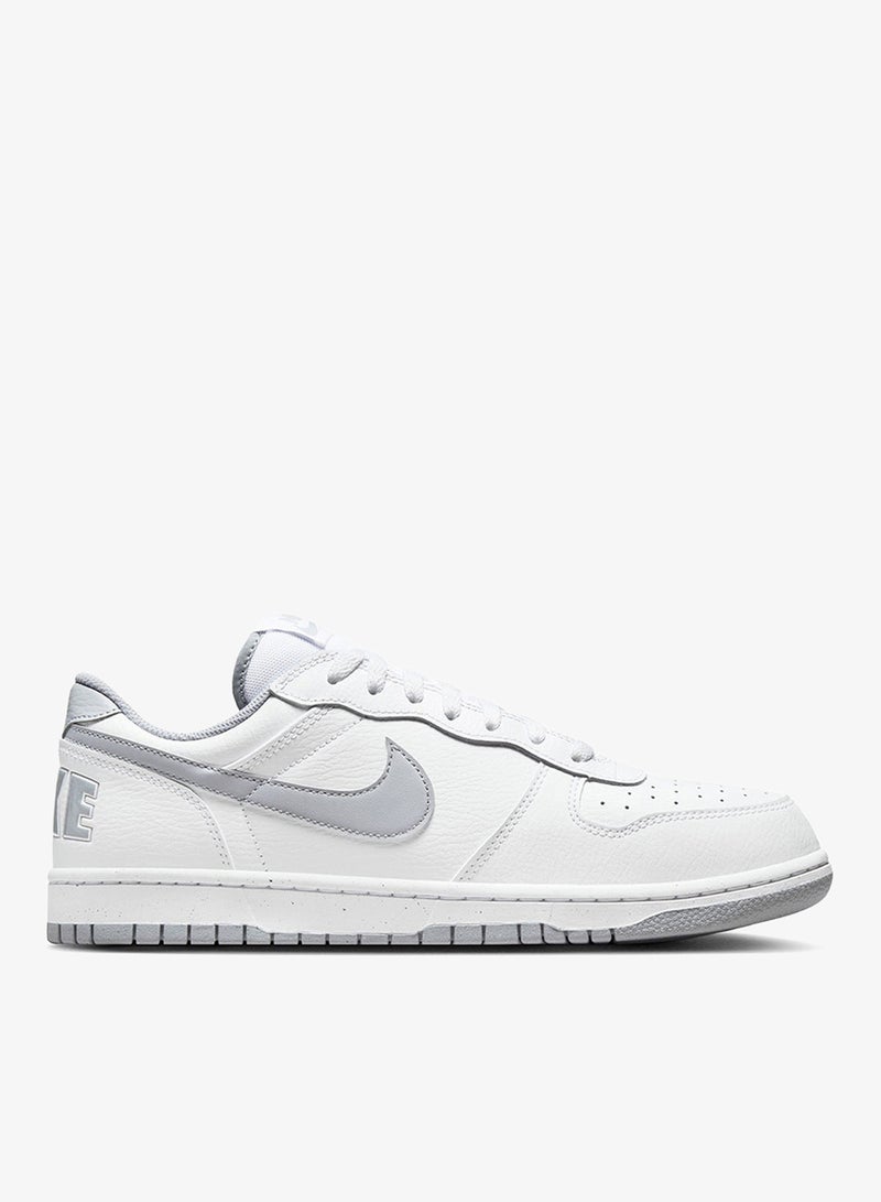 نايكي بيج لو - Image 1