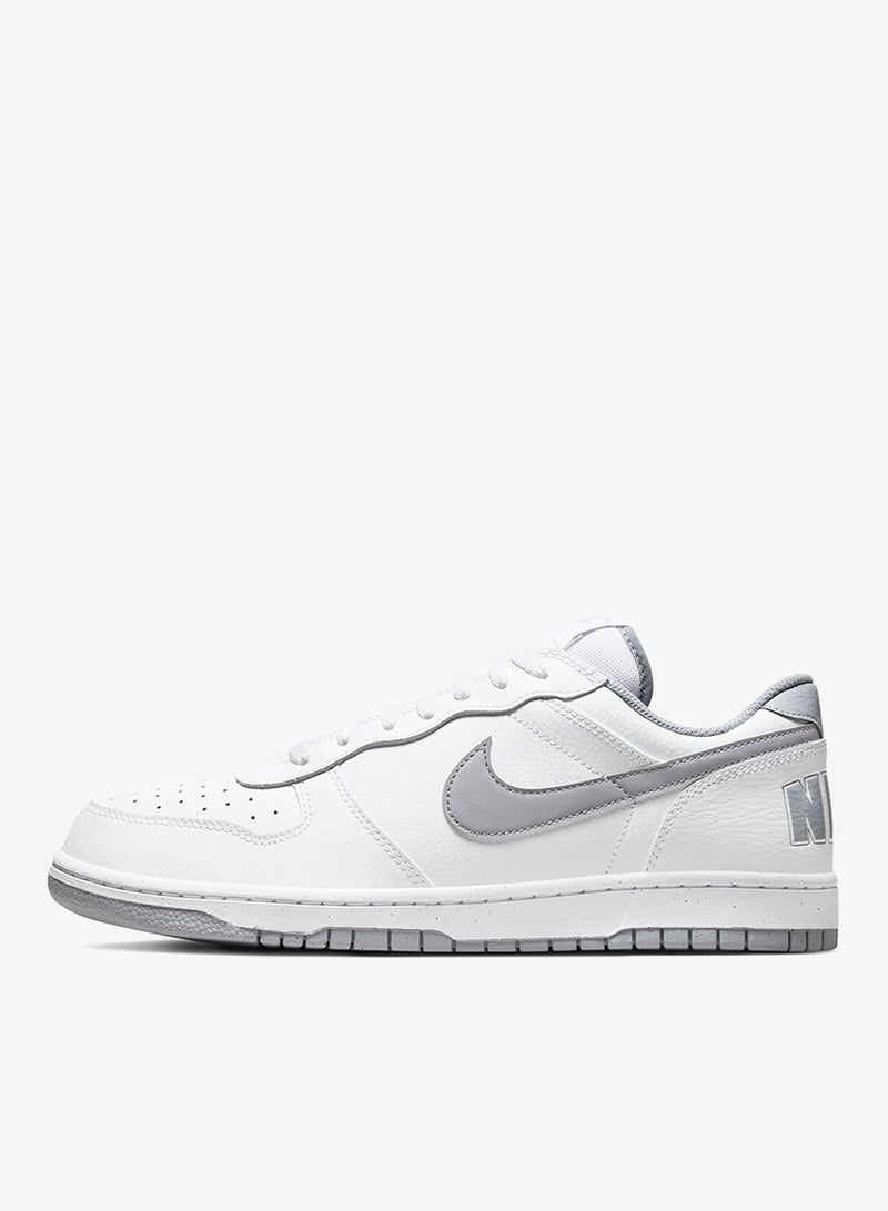 نايكي بيج لو - Image 2