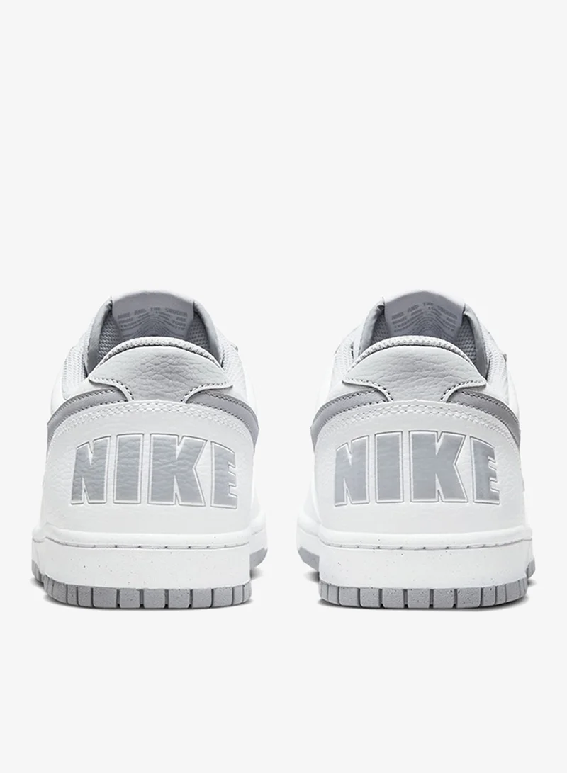 Nike Nike Big Low