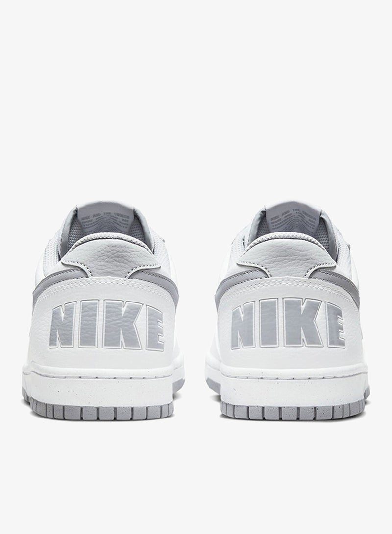 نايكي بيج لو - Image 4