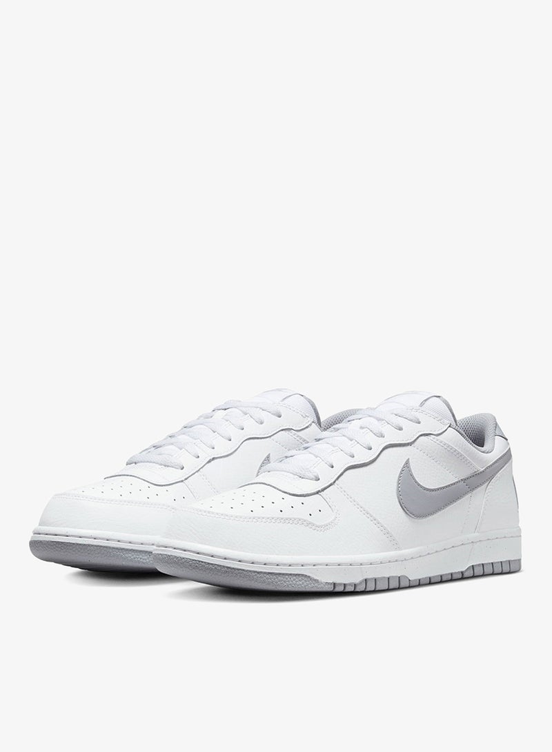 نايكي بيج لو - Image 3