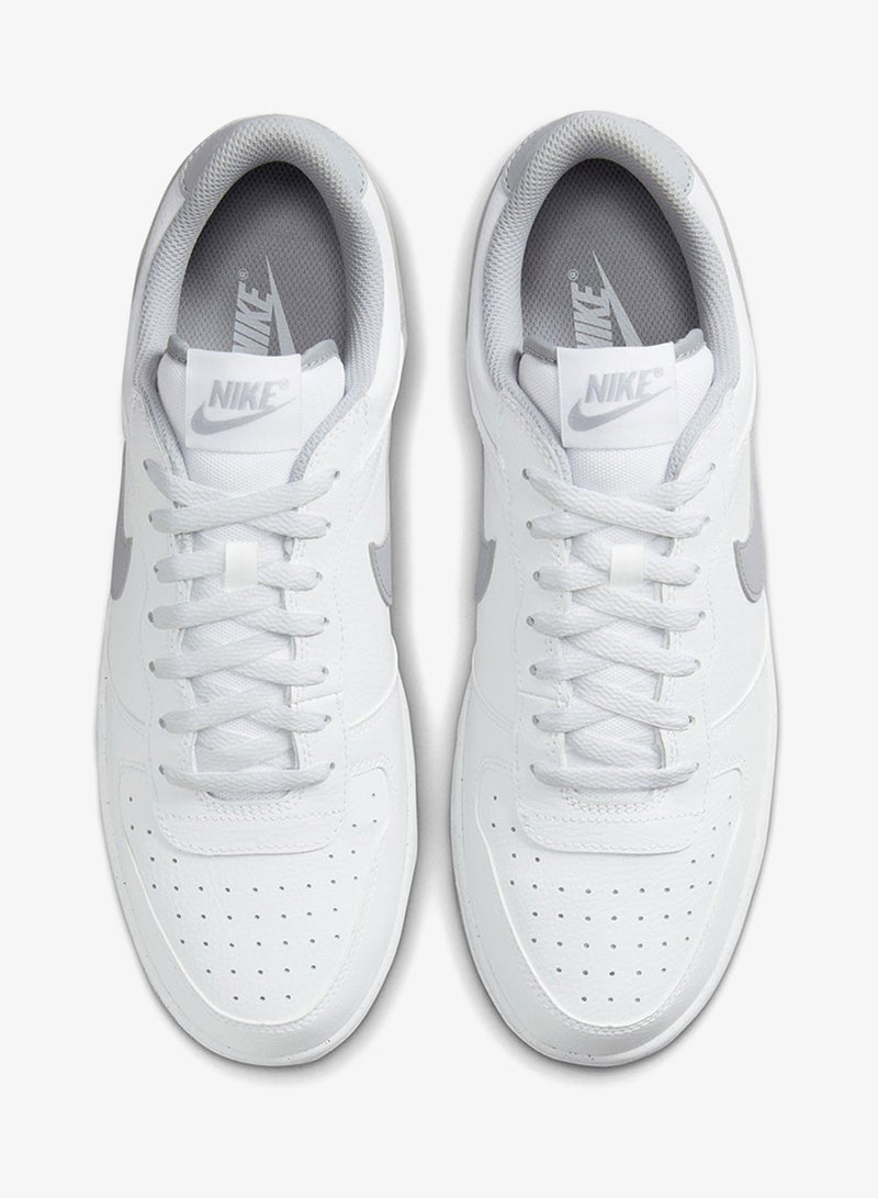 نايكي بيج لو - Image 5