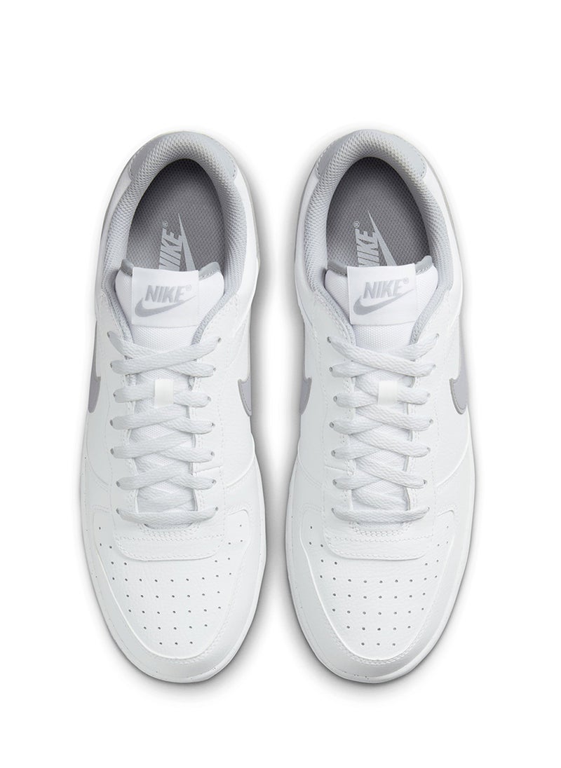 Nike - Big Low - Image 1