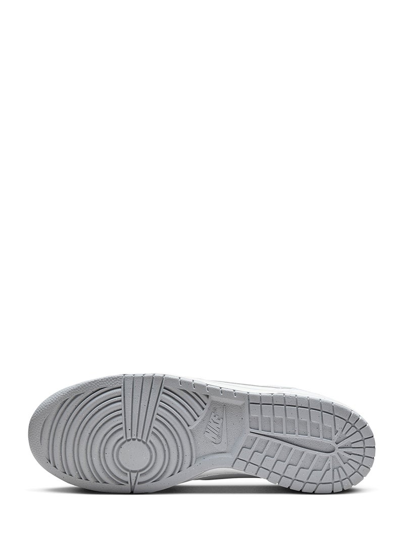 Nike - Big Low - Image 1