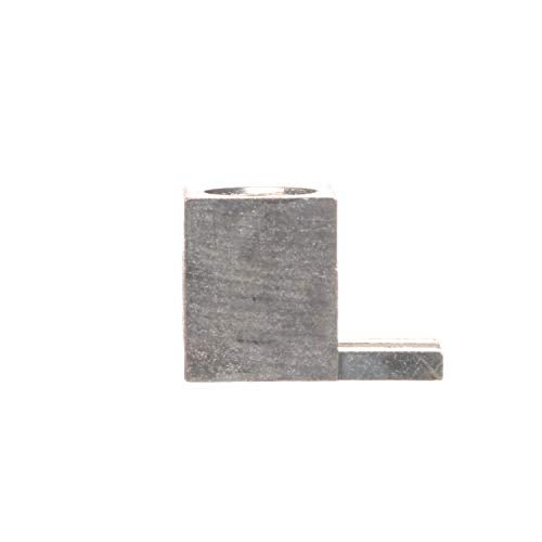 Siemens ECCS1 Ground Bar Collar Strap #12-2/0 - Image 3