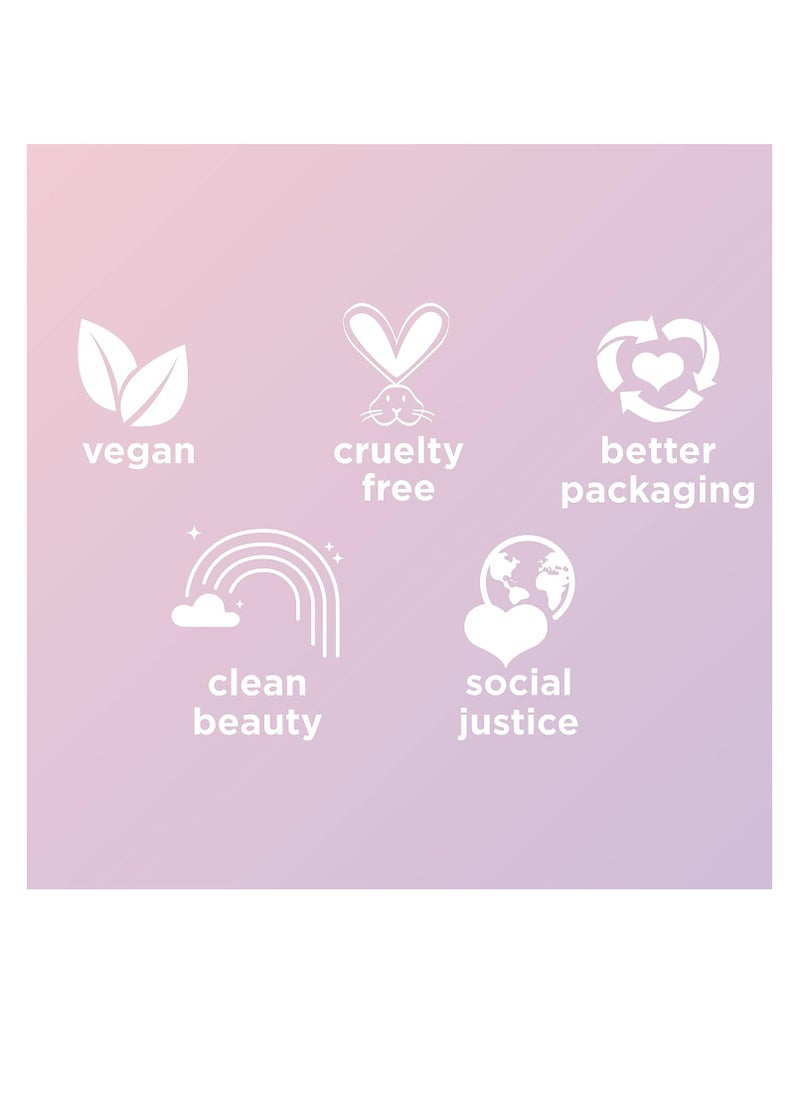 Pacifica - Pacifica Vegan Collagen Body Oil - Moisturizing, Hydrating Massage for Dry Skin, Soft & Radiant Glow, Jasmine Scent, 4 fl oz - Image 1
