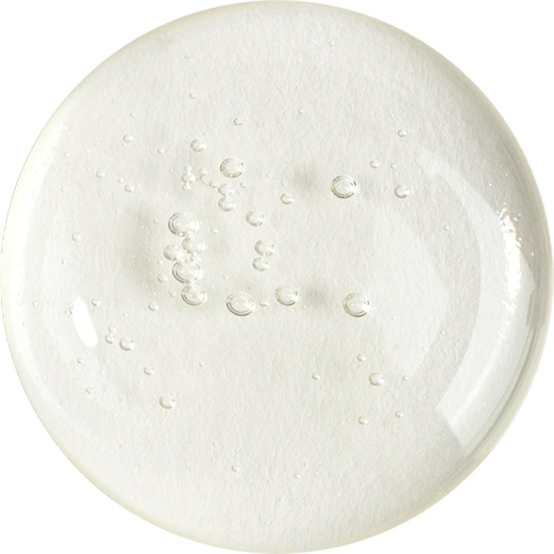 Pacifica Vegan Collagen Body Oil - Moisturizing, Hydrating Massage for Dry Skin, Soft & Radiant Glow, Jasmine Scent, 4 fl oz - Image 1