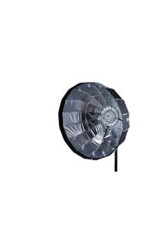 Phottix Phottix Raja Quick-Folding Softbox 65Cm (26")  - Image 1
