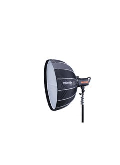 Phottix Phottix Raja Quick-Folding Softbox 65Cm (26")  - Image 2