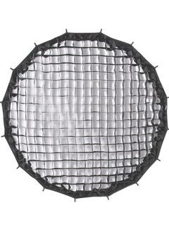 Phottix Phottix Raja Quick-Folding Softbox 65Cm (26")  - Image 3