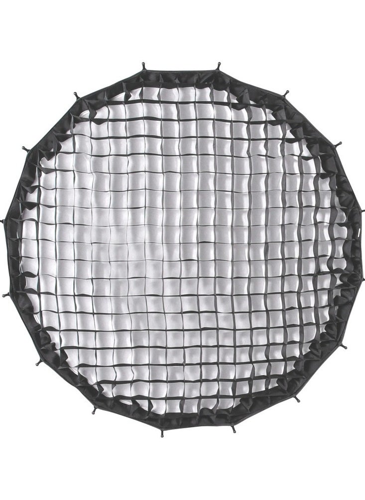 Phottix - Phottix Raja Quick-Folding Softbox 65Cm (26") - Image 1