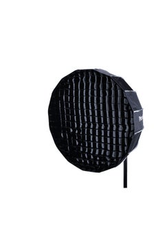 Phottix Phottix Raja Quick-Folding Softbox 65Cm (26")  - Image 4