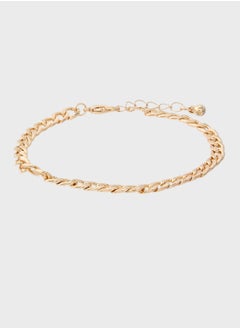 Ella Limited Edition 2 Pack Embellished Bracelet  - Image 3
