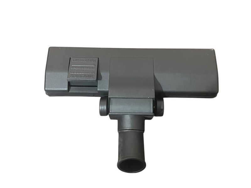 Carpet Brush 32MM Suitable for Carpets Wooden Floorand Tile Flooring compactable withEuro Clean Philipps Kent Roots etc  - Image 3