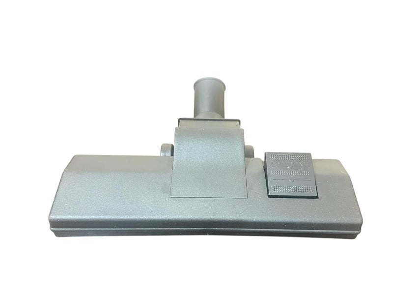 Carpet Brush 32MM Suitable for Carpets Wooden Floorand Tile Flooring compactable withEuro Clean Philipps Kent Roots etc  - Image 1