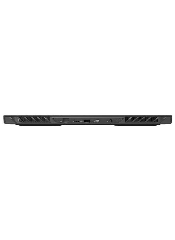 AORUS 15 9KF Laptop With 15.6-inch Thin Bezel FHD (1920x1080) 144Hz Display, Intel Core i5-12500H Processor/8GB DDR5 RAM/512GB SSD/Windows 11 Home/NVIDIA GeForce RTX 4060 8GB/