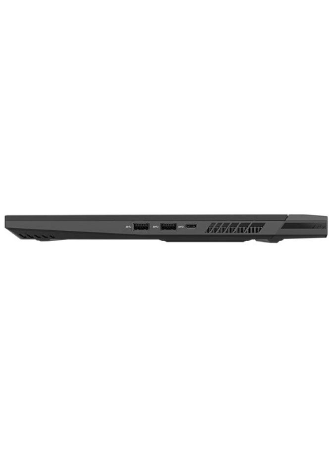 AORUS 15 9KF Laptop With 15.6-inch Thin Bezel FHD (1920x1080) 144Hz Display, Intel Core i5-12500H Processor/8GB DDR5 RAM/512GB SSD/Windows 11 Home/NVIDIA GeForce RTX 4060 8GB/