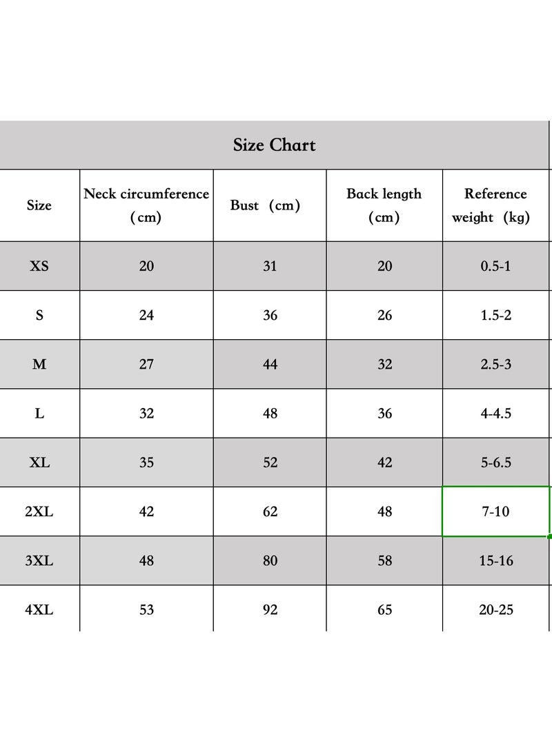 معطف مطر للكلاب، مقاوم للماء وقابل للتعديل، مع غطاء رأس خفيف الوزن، وشريط عاكس، مناسب للكلاب الصغيرة والمتوسطة والكبيرة، لون وردي. - Image 2