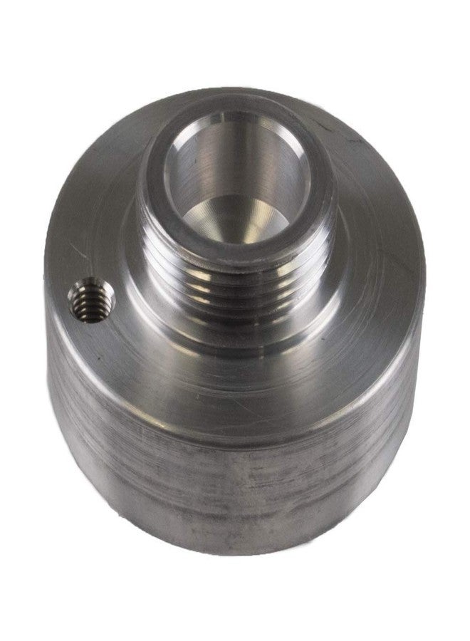 Can-Am 2016 Defender Cvt Tool 708200686 New Oem - Image 1
