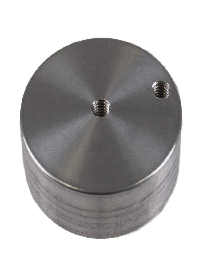 Can-Am 2016 Defender Cvt Tool 708200686 New Oem - Image 2