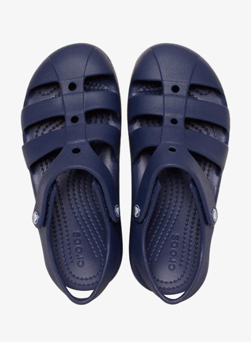 كروكس صياد كلاسيكي للأطفال الصغار - Image 4