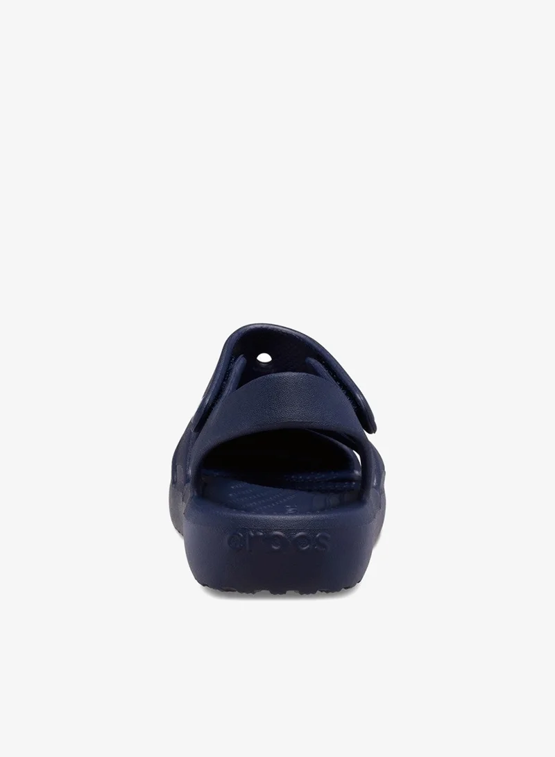 Crocs  Toddlers' Classic Fisherman  | Best Price UAE