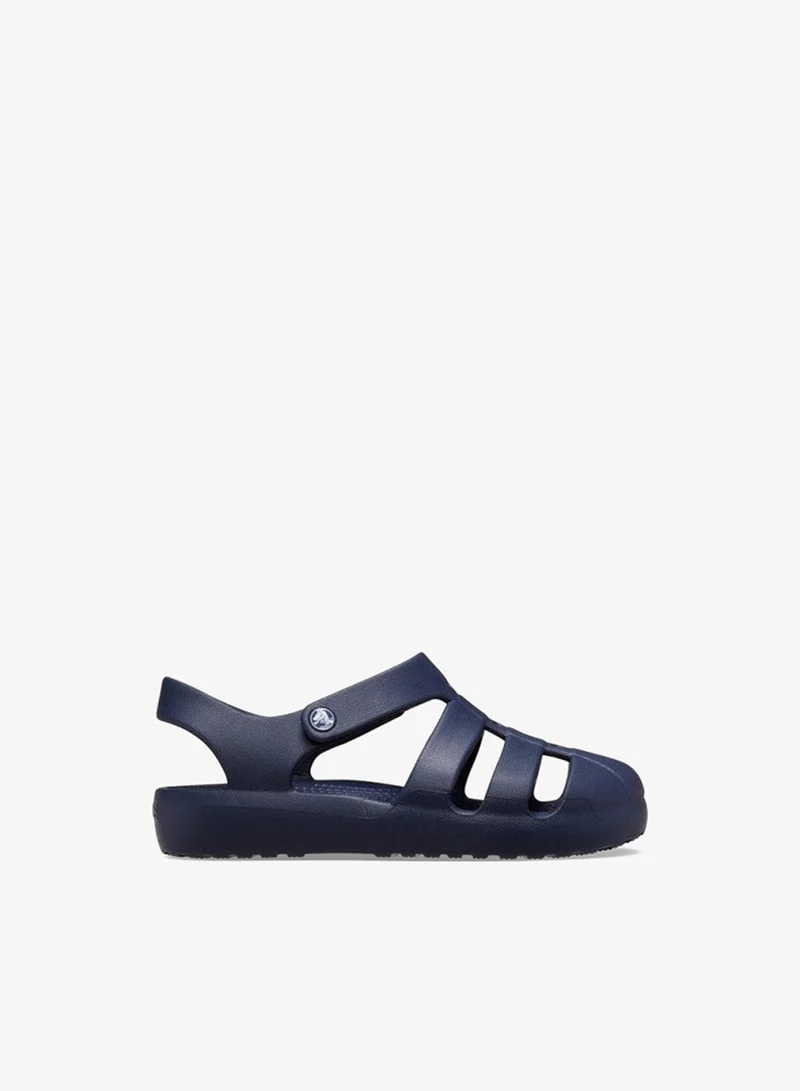 Crocs  Toddlers' Classic Fisherman  | Best Price UAE