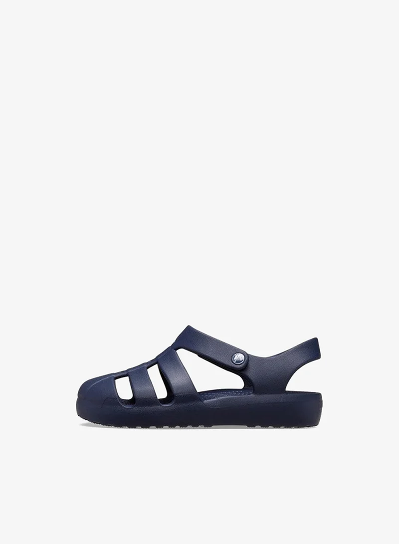 Crocs  Toddlers' Classic Fisherman  | Best Price UAE