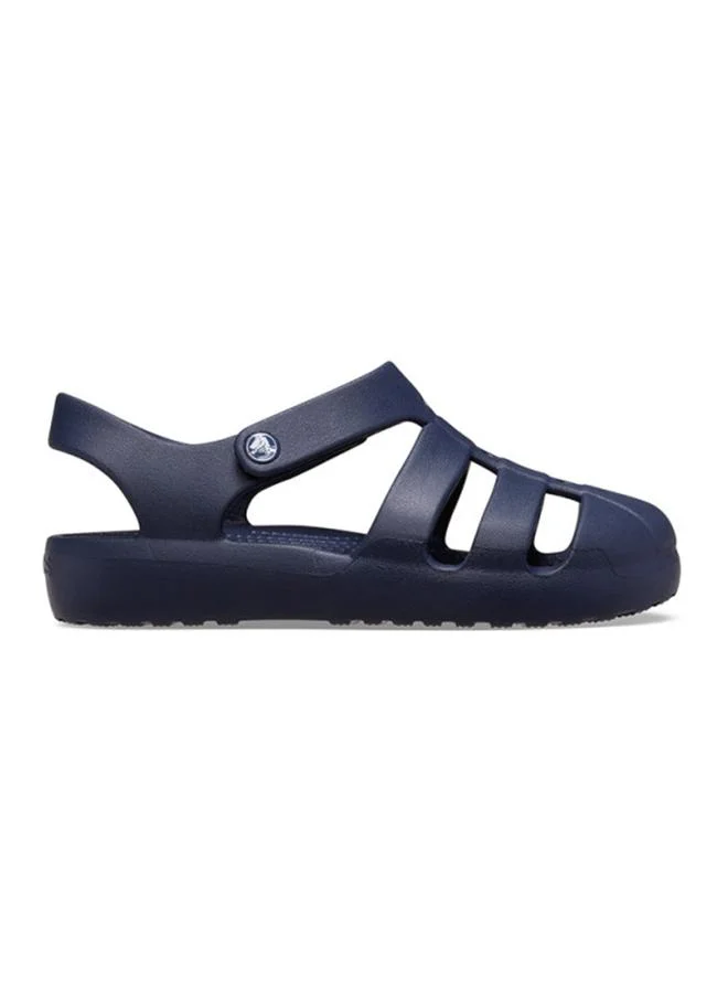 Crocs Classic Fisherman Sandal