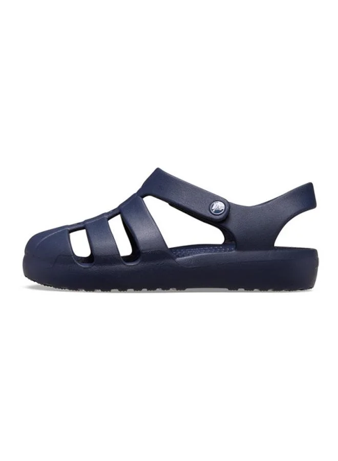 Crocs Classic Fisherman Sandal