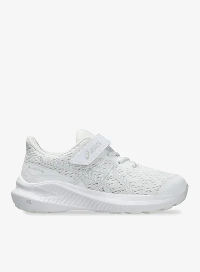 asics Kids' GT-1000 13 Running Shoes