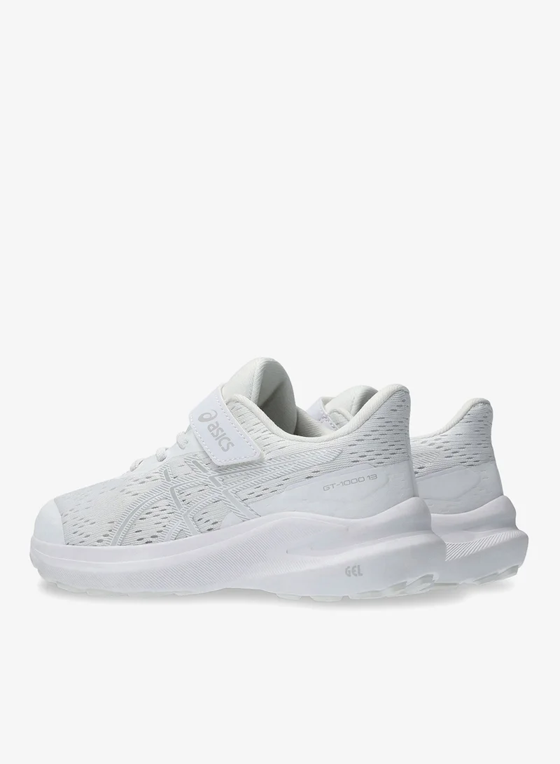 asics Kids' GT-1000 13 Running Shoes