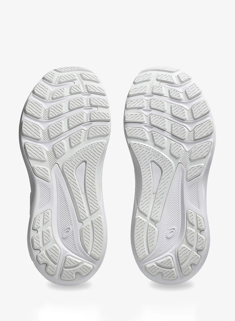 asics Kids' GT-1000 13 Running Shoes