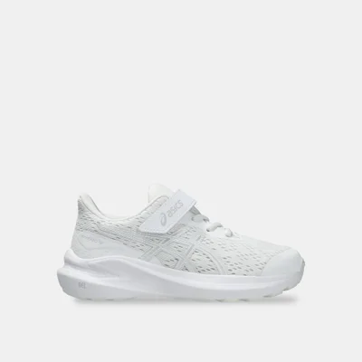 asics Kids' GT-1000 13 Running Shoes