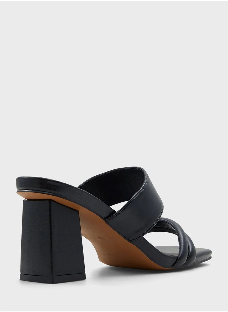 CALL IT SPRING Kelena High Heel Sandals