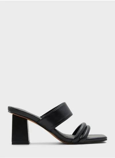 CALL IT SPRING Kelena High Heel Sandals