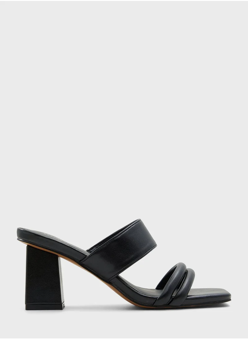CALL IT SPRING Kelena High Heel Sandals