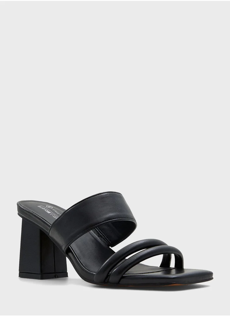 CALL IT SPRING Kelena High Heel Sandals