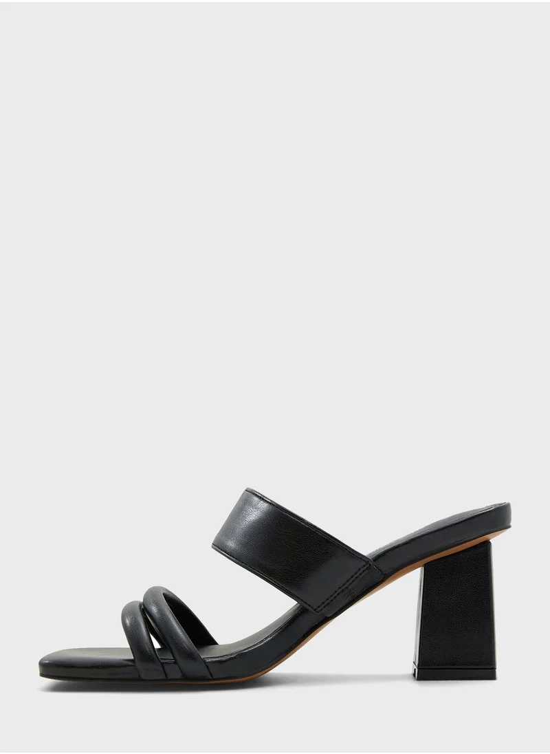 CALL IT SPRING Kelena High Heel Sandals
