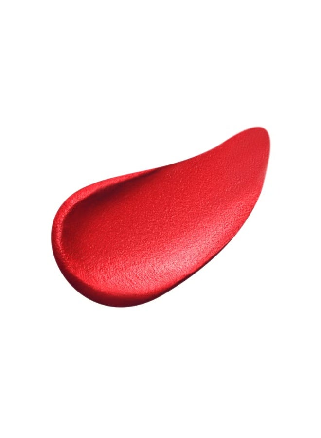 كلي دي بو بيوتي أحمر شفاه كلي دي بو بيوتي مطفي 103 4 جرام - Image 2