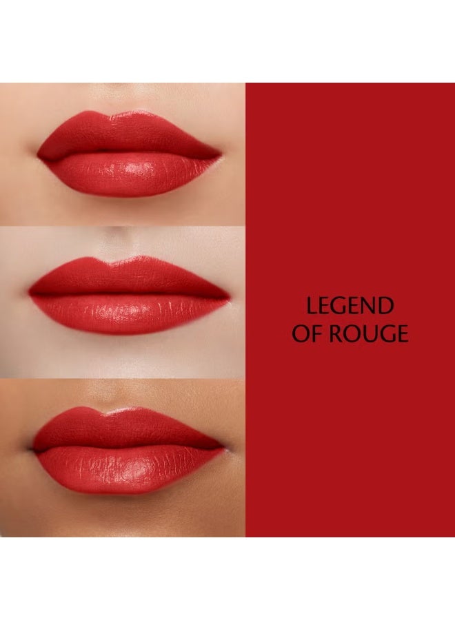 كلي دي بو بيوتي أحمر شفاه كلي دي بو بيوتي مطفي 103 4 جرام - Image 3