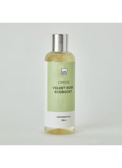 Home Box Crede Velvet Rose Ecoboost Vaporizer Oil 200 ml  - Image 3