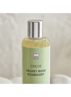 Home Box Crede Velvet Rose Ecoboost Vaporizer Oil 200 ml  - Image 2