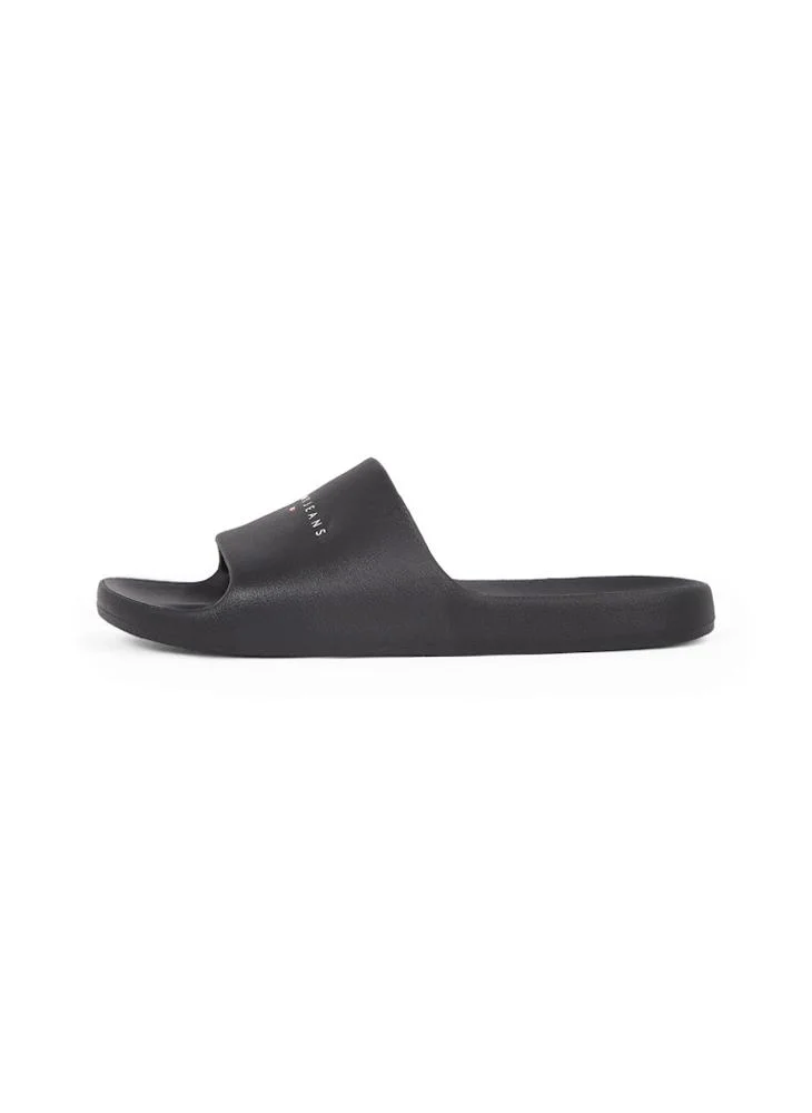 تومي جينز BASIC SANDALS